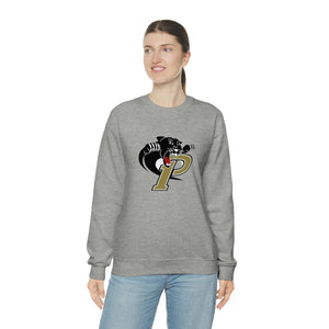 Providence HS Unisex Heavy Blend™ Crewneck Sweatshirt