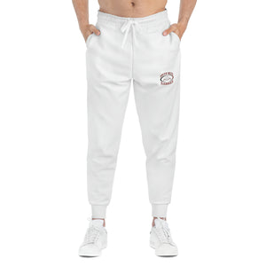 South Meck HS Athletic Joggers