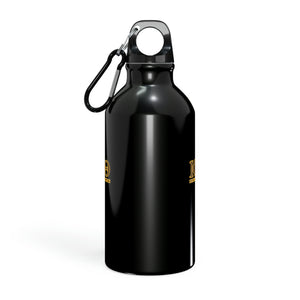 Iota Phi Theta Sport Bottle
