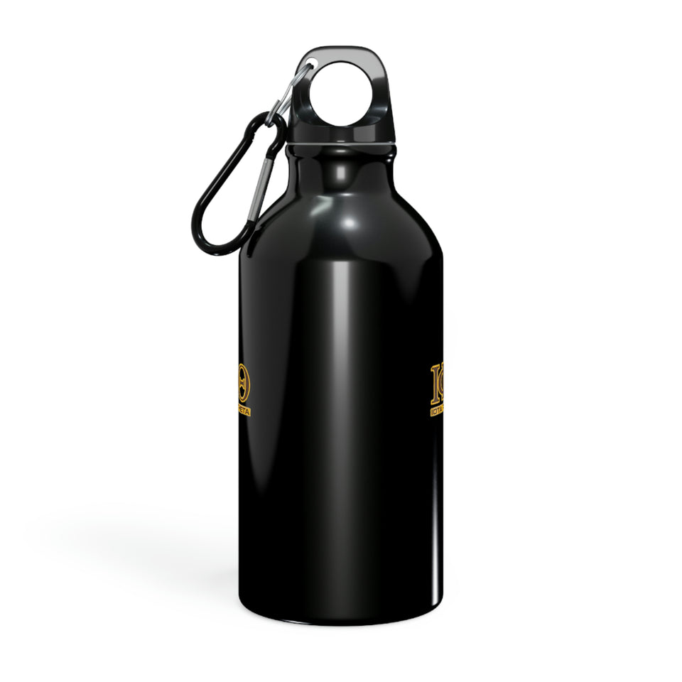 Iota Phi Theta Sport Bottle