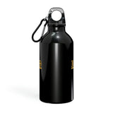 Iota Phi Theta Sport Bottle