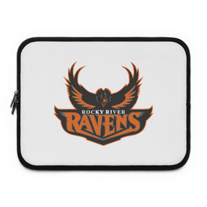 Rocky River Laptop Sleeve