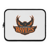 Rocky River Laptop Sleeve