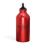 Remi Drake Oregon Sport Bottle