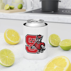 NC State Can Cooler