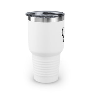 Class of 2023 Tumbler, 30oz
