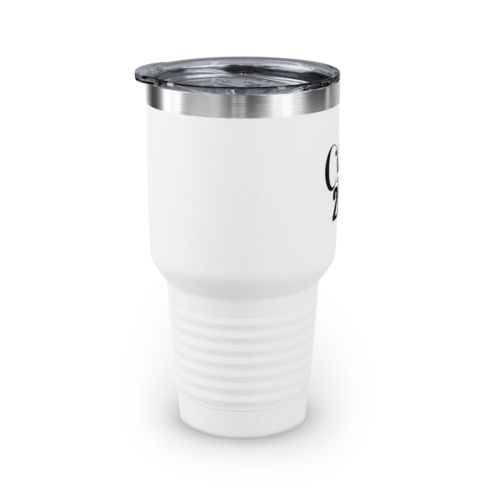 Class of 2023 Tumbler, 30oz