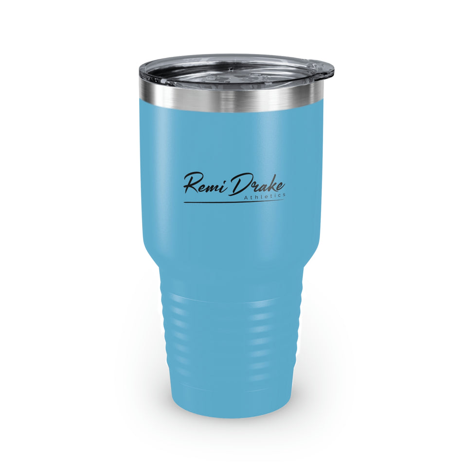 Remi Drake Ringneck Tumbler, 30oz