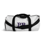 Porter Ridge HS Duffel Bag