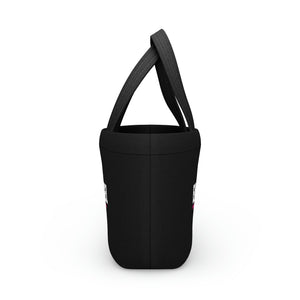 Earth Angel Lunch Bag
