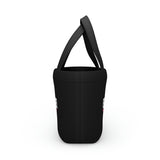 Earth Angel Lunch Bag