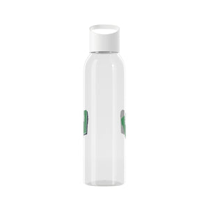 Weddington HS Water Bottle