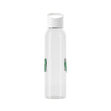 Weddington HS Water Bottle