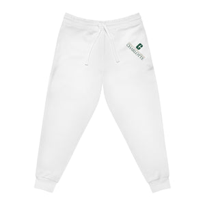 UNCC Athletic Joggers