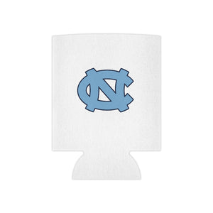 UNC Chapel Hill Coozie