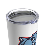 Piedmont HS Tumbler 20oz