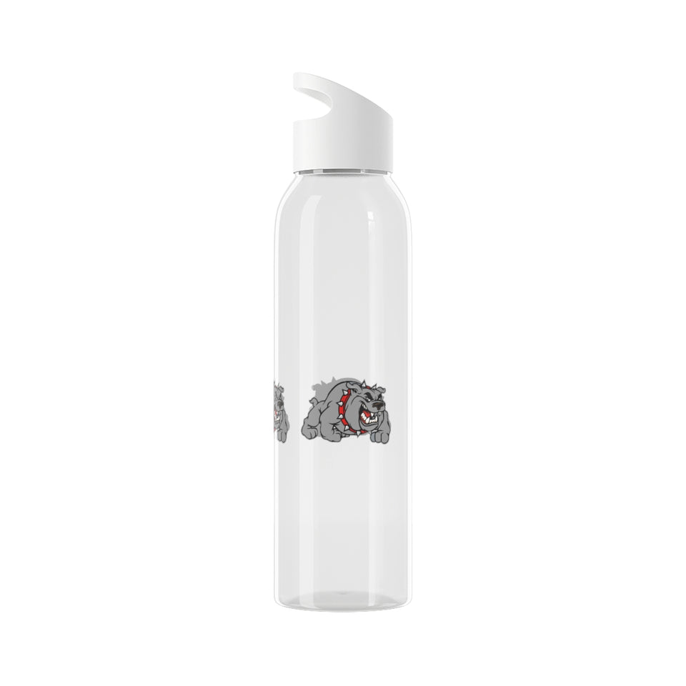 Butler Sky Water Bottle