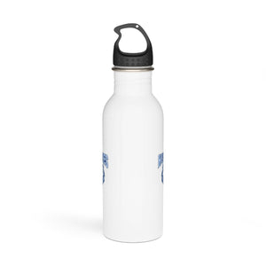 Hunter Huss HS Water Bottle