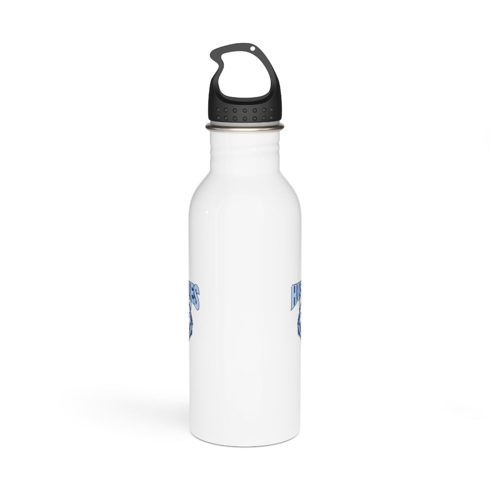 Hunter Huss HS Water Bottle