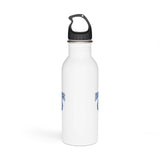 Hunter Huss HS Water Bottle