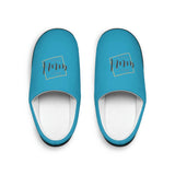 Best Aunt Ever Women's Indoor Slippers