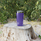 Class of 2023 Ringneck Tumbler, 20oz