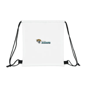 Forestview HS Outdoor Drawstring Bag