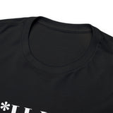 H*LL Yeah My Daughter Is A Miami Hurricanes Graduate Unisex Heavy Cotton Tee