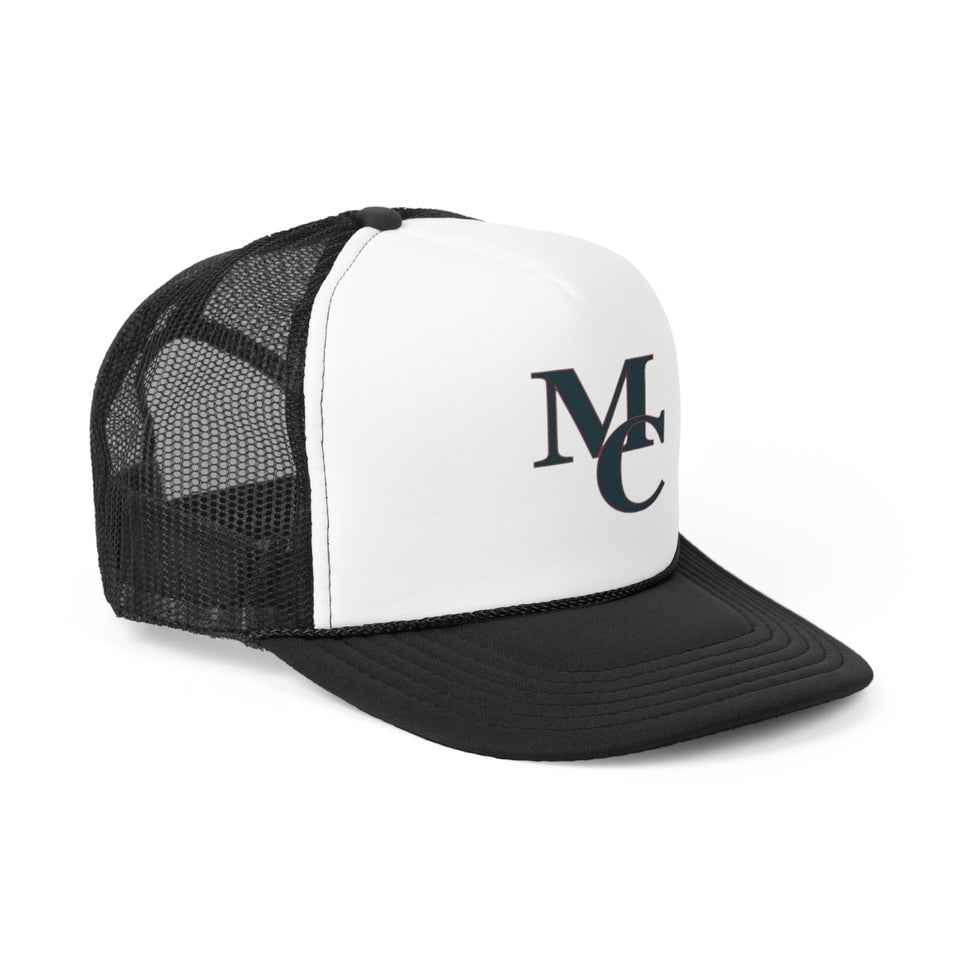 Mallard Creek Trucker Caps
