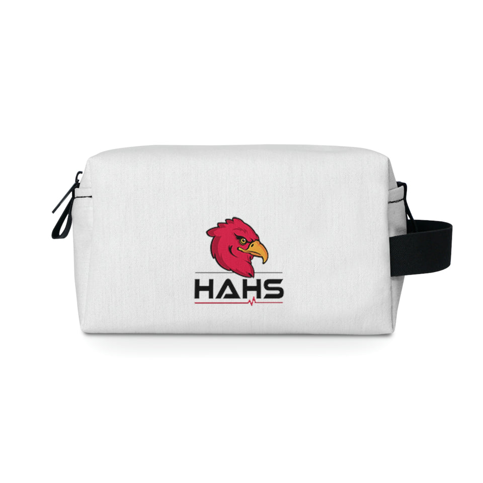 Hawthorne Academy Toiletry Bag