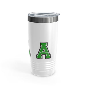 Ashbrook Ringneck Tumbler, 20oz