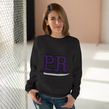 Porter Ridge HS Sweatshirt