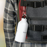 Carmel Christian Oregon Sport Bottle