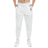 Charlotte Christian Athletic Joggers (AOP)