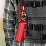 Charlotte Cathoilc Oregon Sport Bottle