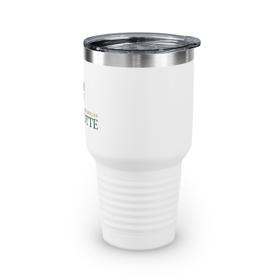 Charlotte Tumbler, 30oz