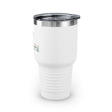 Charlotte Tumbler, 30oz