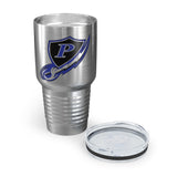 Parkwood HS Ringneck Tumbler, 30oz (Multi-Color Options)