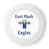 East Meck HS Wham-O Frisbee