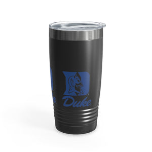Duke Ringneck Tumbler, 20oz