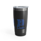 Duke Ringneck Tumbler, 20oz