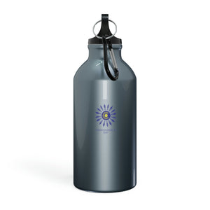 Commonwealth Oregon Sport Bottle
