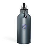 Commonwealth Oregon Sport Bottle