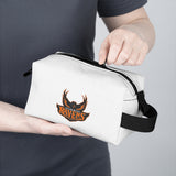 Rocky River Toiletry Bag