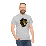 Shelby HS Unisex Heavy Cotton Tee