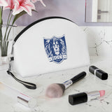 Hickory Grove Christian Makeup Bag