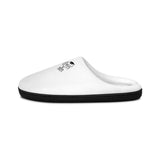 Class of 2023 Women's Indoor Slippers