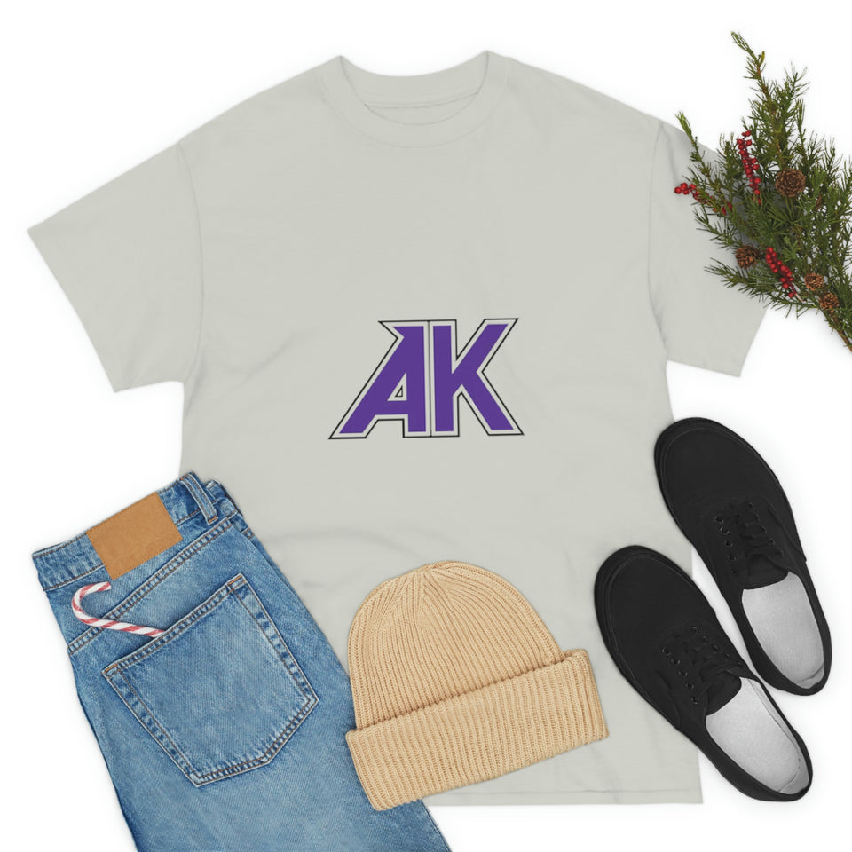 Ardrey Kell Unisex Heavy Cotton Tee