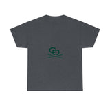 Country Day Unisex Heavy Cotton Tee