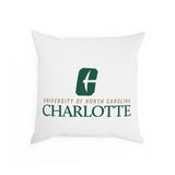 UNCC Cushion